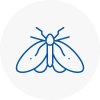 Moth Control Specialists In Bingham